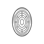 FriscoID icon