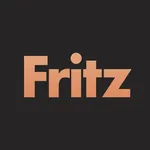 Fritz – Premium Delivery​ icon