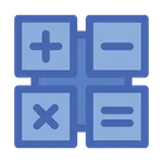 Mental Math icon
