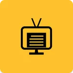 La Gazette Du Défenseur icon