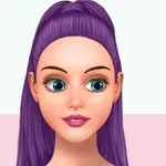 Girl Princess Dress up Games icon