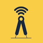 Frjar icon