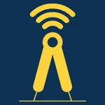 Frjar Provider icon