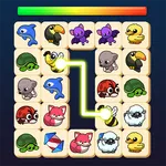Link Animal - FrogGame icon