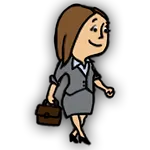 Audit Attack Lite icon
