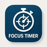 Focus Timer icon