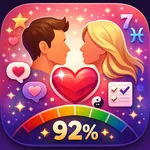 Love Score icon