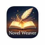 Novel Weaver icon