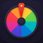 Wheel of Choices icon