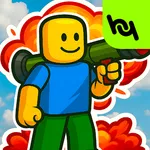 Brick Battles: PvP Destruction icon