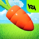 Grow a Garden icon