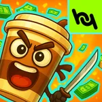 Steal the Brainrot icon