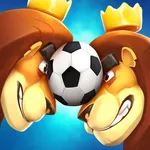 Rumble Stars Football icon