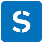 SnapHRM icon