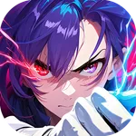 Hunting Corps: Warrior Legend icon