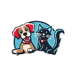 From Wags 2 Whiskers icon