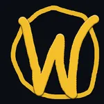 WoW Token Index icon