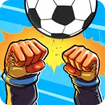 Top Stars: Football Match! icon