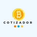 Cotizador DEMO icon