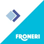 Laudo Técnico Froneri icon