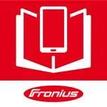 Welducation MagicFolder icon