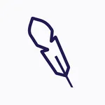 Excuses Generator AI icon