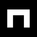 GoalKicker - Programming Books icon