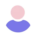 Profile Pic Maker icon