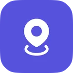 Find: Family Location Tracker icon