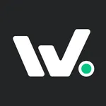 When: Last Seen Online Tracker icon