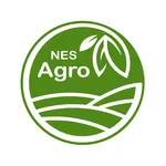 NES Agro icon