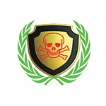 NES MAO icon