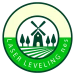 SRTF | LASER LEVELING icon