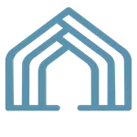 بوابة الشكاوي والمقترحات icon