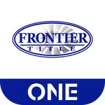 FrontierAgent ONE icon