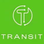 Car Transits App CO icon