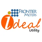 Frontier Meters Ideal icon