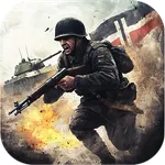 Frontline: Blitzkrieg '39 icon