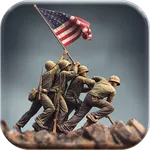 Frontline: World War II Vol.1 icon