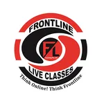 Frontline GS icon