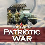 Frontline: Great Patriotic War icon