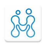 onship icon