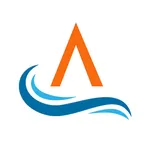 Artemis Lifestyles Services icon