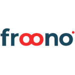 Froono icon