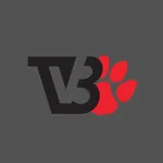 FSU-TV3 icon