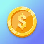 Moneybox: Savings Goal Tracker icon