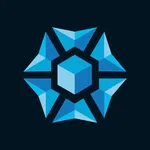 FROST Wallet: Buy BTC & Crypto icon