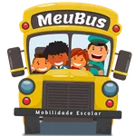 MeuBus Mobilidade Escolar icon