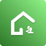LalaResident - Người thuê nhà icon