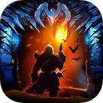 Dungeon Survival icon